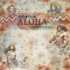 Aloha 8x8 Inch Collection Pack (BLC-0044/S) Aloha 8x8 Inch Collection Pack (BLC-0044/S)