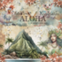 Aloha Die Cuts 8x8 Inch Collection Pack (BLC-0045/R) Aloha Die Cuts 8x8 Inch Collection Pack (BLC-0045/R)