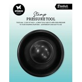 Studio Light Essentials Stamp Pressure Tool (SL-TO-SP02)