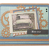 Studio Light Essentials Snijmal Rectangle Shape (SL-ES-CD823) Studio Light Essentials Snijmal Rectangle Shape (SL-ES-CD823)