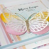 Marianne Design Clear Stamps Kleurige Groetjes (CS1166) Marianne Design Clear Stamps Kleurige Groetjes (CS1166)