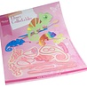 Marianne Design Collectables Eline's Chameleon (COL1542) Marianne Design Collectables Eline's Chameleon (COL1542)