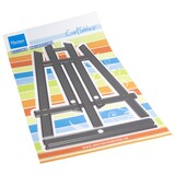 Marianne Design Craftables Easel (CR1654)