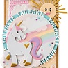 Marianne Design Enamel Dots Over The Rainbow (PL4532) Marianne Design Enamel Dots Over The Rainbow (PL4532)
