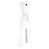 Spellbinders Mighty Mister Spray Bottle 200ml (T-058)