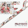 AALL and Create Layer it Up! Washi Tape 25mm Free The Birds (AALL-MT-075) AALL and Create Layer it Up! Washi Tape 25mm Free The Birds (AALL-MT-075)