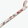 AALL and Create Layer it Up! Washi Tape 25mm Free The Birds (AALL-MT-075) AALL and Create Layer it Up! Washi Tape 25mm Free The Birds (AALL-MT-075)