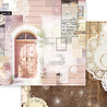 Memory Place Good Life Bliss 12x12 Inch Paper Pack (MP-61360) Memory Place Good Life Bliss 12x12 Inch Paper Pack (MP-61360)