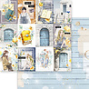 Memory Place Good Life Shine 12x12 Inch Paper Pack (MP-61369) Memory Place Good Life Shine 12x12 Inch Paper Pack (MP-61369)
