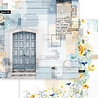 Memory Place Good Life Shine 12x12 Inch Paper Pack (MP-61369) Memory Place Good Life Shine 12x12 Inch Paper Pack (MP-61369)