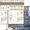 Memory Place Good Life Shine 12x12 Inch Paper Pack (MP-61369) Memory Place Good Life Shine 12x12 Inch Paper Pack (MP-61369)