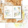 Memory Place Good Life Shine 12x12 Inch Paper Pack (MP-61369) Memory Place Good Life Shine 12x12 Inch Paper Pack (MP-61369)