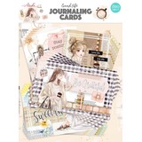 Memory Place Good Life Journaling Cards (MP-61380)