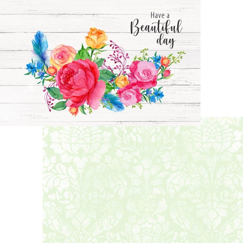 Memory Place Delightful Journaling Cards (MP-61358) Memory Place Delightful Journaling Cards (MP-61358)