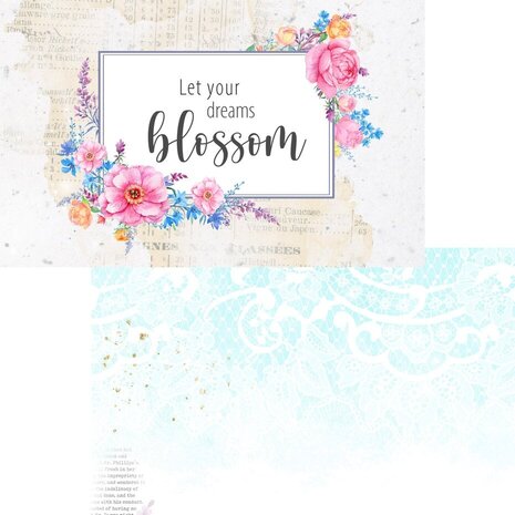 Memory Place Delightful Journaling Cards (MP-61358) Memory Place Delightful Journaling Cards (MP-61358)