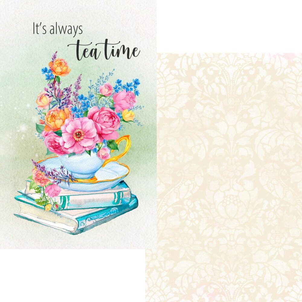 Memory Place Delightful Journaling Cards (MP-61358) Memory Place Delightful Journaling Cards (MP-61358)