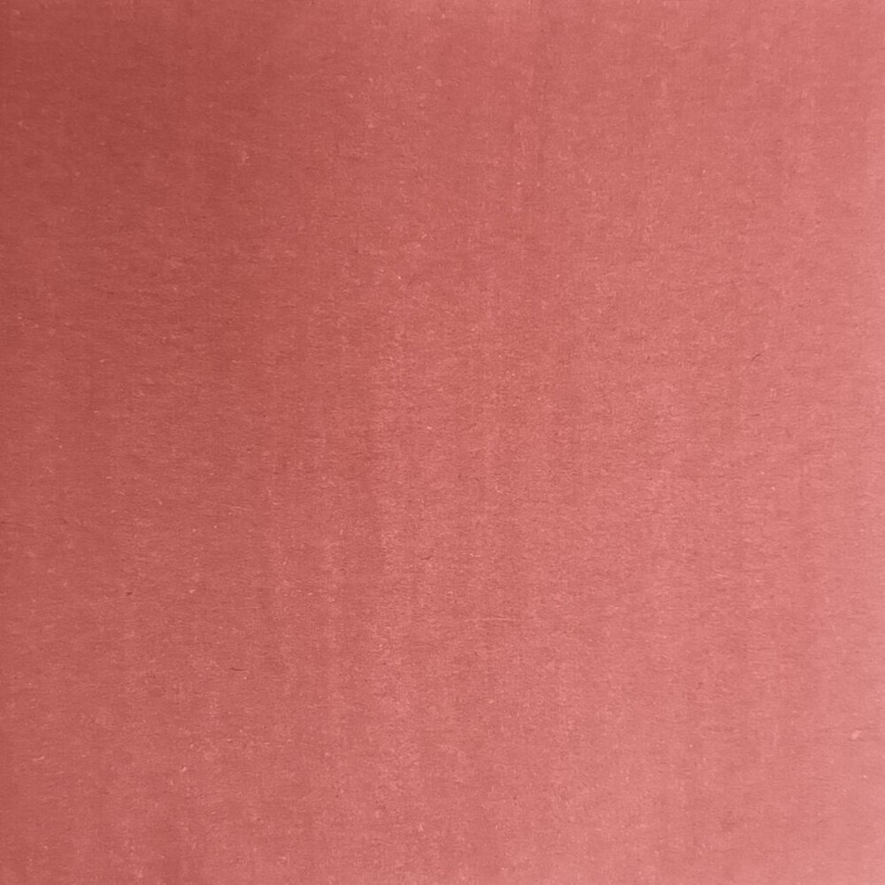 Jane Davenport Skinny Dip Ink Rococoa (CSJDSDROC)