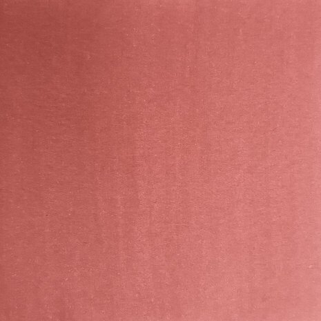 Jane Davenport Skinny Dip Ink Rococoa (CSJDSDROC)