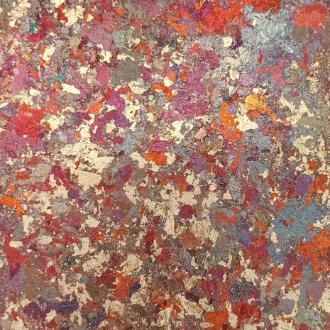 Cosmic Shimmer Gilding Flakes Glowing Embers (CSGFEMBER) Cosmic Shimmer Gilding Flakes Glowing Embers (CSGFEMBER)