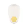 Vaessen Creative Figuurpons Jumbo Hexagon (21437-053) Vaessen Creative Figuurpons Jumbo Hexagon (21437-053)