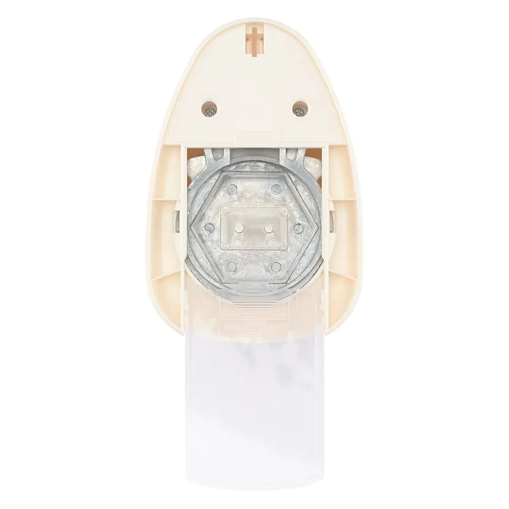 Vaessen Creative Figuurpons Jumbo Hexagon (21437-053) Vaessen Creative Figuurpons Jumbo Hexagon (21437-053)