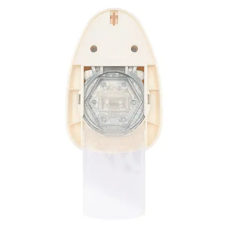 Vaessen Creative Figuurpons Jumbo Hexagon (21437-053) Vaessen Creative Figuurpons Jumbo Hexagon (21437-053)