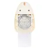 Vaessen Creative Figuurpons Jumbo Hexagon (21437-053) Vaessen Creative Figuurpons Jumbo Hexagon (21437-053)