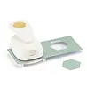 Vaessen Creative Figuurpons Jumbo Hexagon (21437-053) Vaessen Creative Figuurpons Jumbo Hexagon (21437-053)