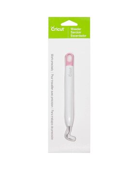 Cricut Weeder (2006698) Cricut Weeder (2006698)