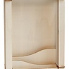Studio Light Essentials Plywood Rectangle (SL-ES-PW03) Studio Light Essentials Plywood Rectangle (SL-ES-PW03)