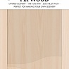 Studio Light Essentials Plywood Rectangle (SL-ES-PW03) Studio Light Essentials Plywood Rectangle (SL-ES-PW03)