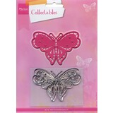 Marianne Design Collectable Tiny's Butterfly #2 (COL1318)