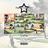Golfing 6x6 Inch Paper Pack (PF288)
