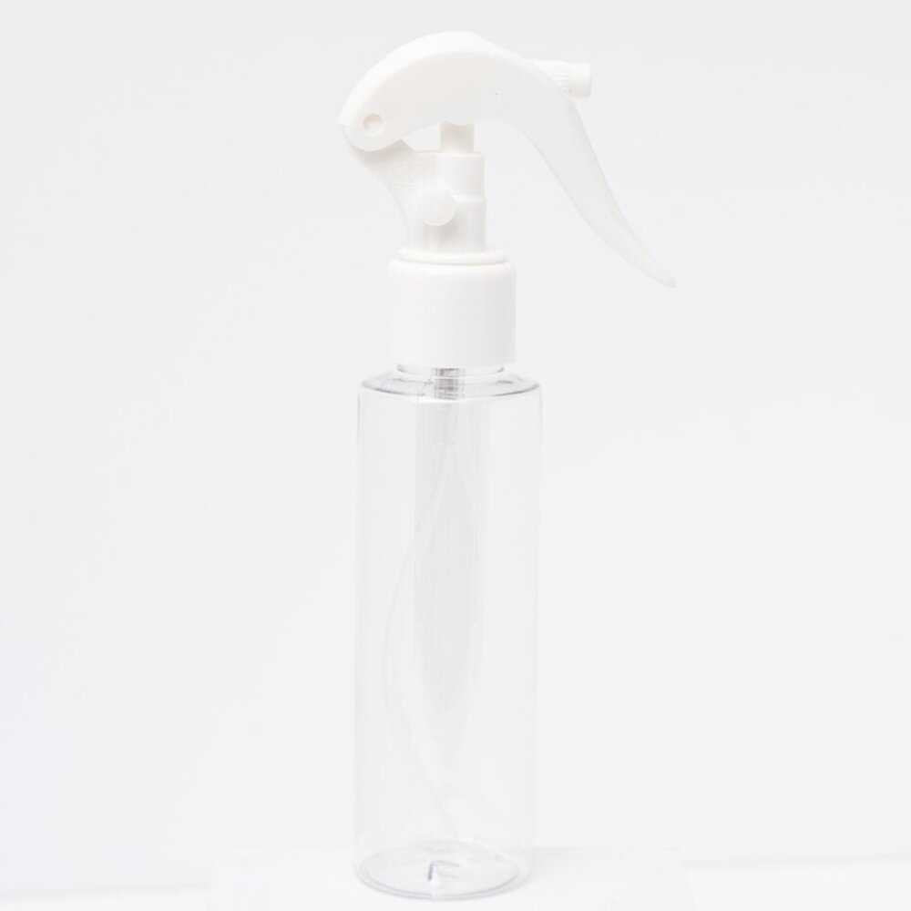 Studio Light Essentials Spray Bottle (SL-TO-SB01)