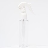 Studio Light Essentials Spray Bottle (SL-TO-SB01)