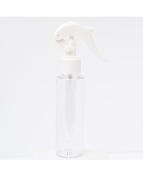 Studio Light Essentials Spray Bottle (SL-TO-SB01)
