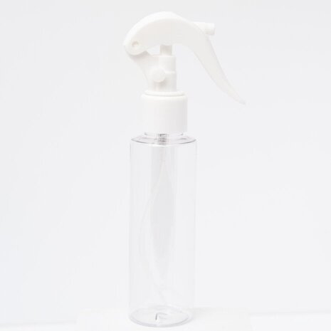 Studio Light Essentials Spray Bottle (SL-TO-SB01)