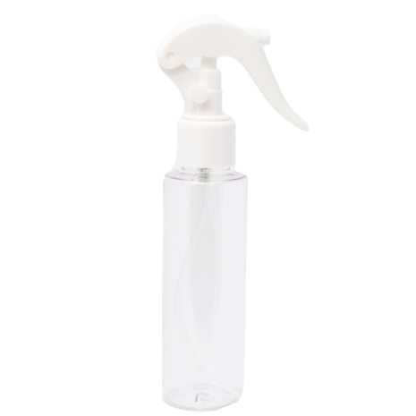 Studio Light Essentials Spray Bottle (SL-TO-SB01)