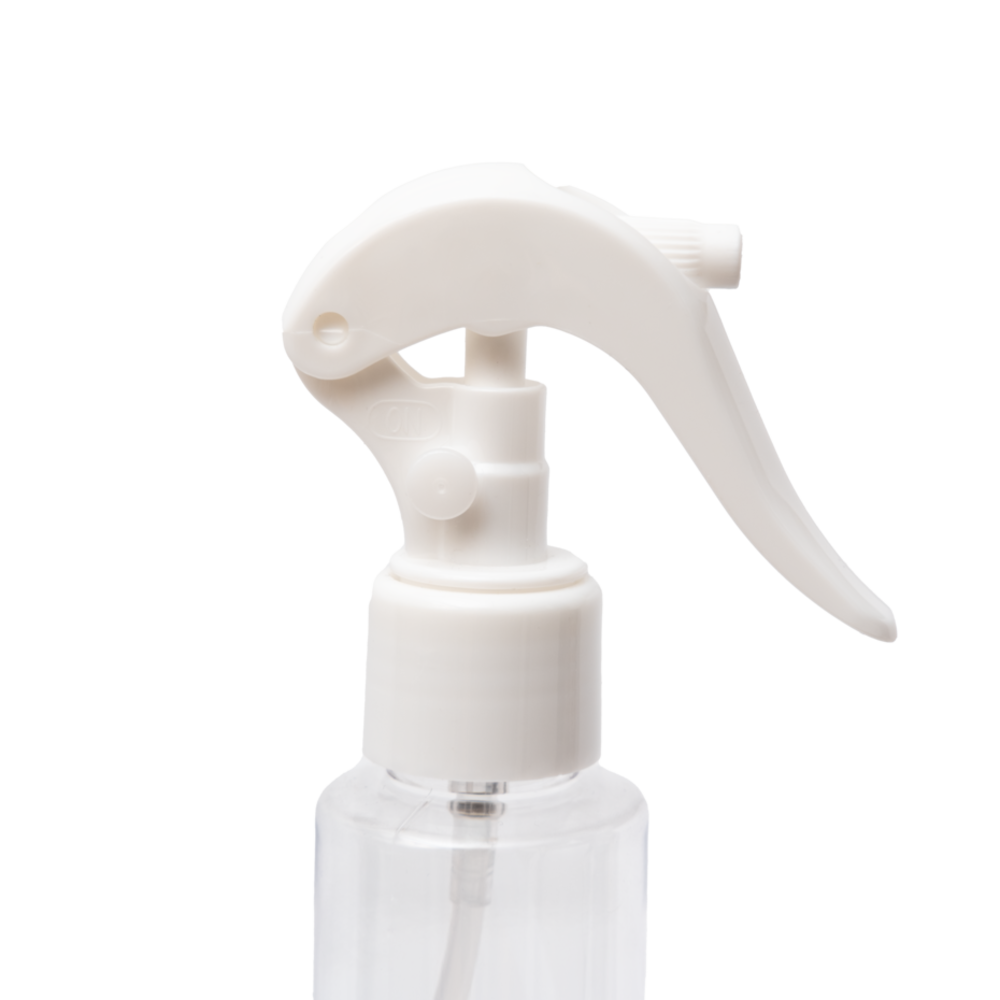 Studio Light Essentials Spray Bottle (SL-TO-SB01)