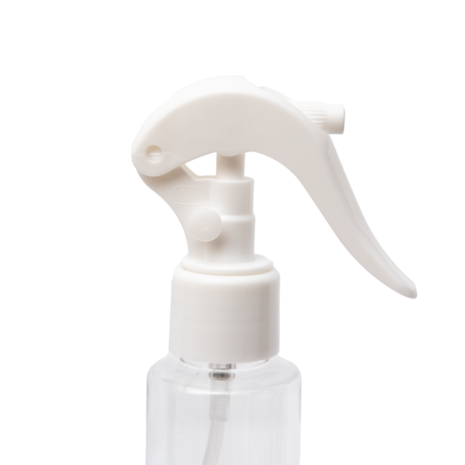 Studio Light Essentials Spray Bottle (SL-TO-SB01)