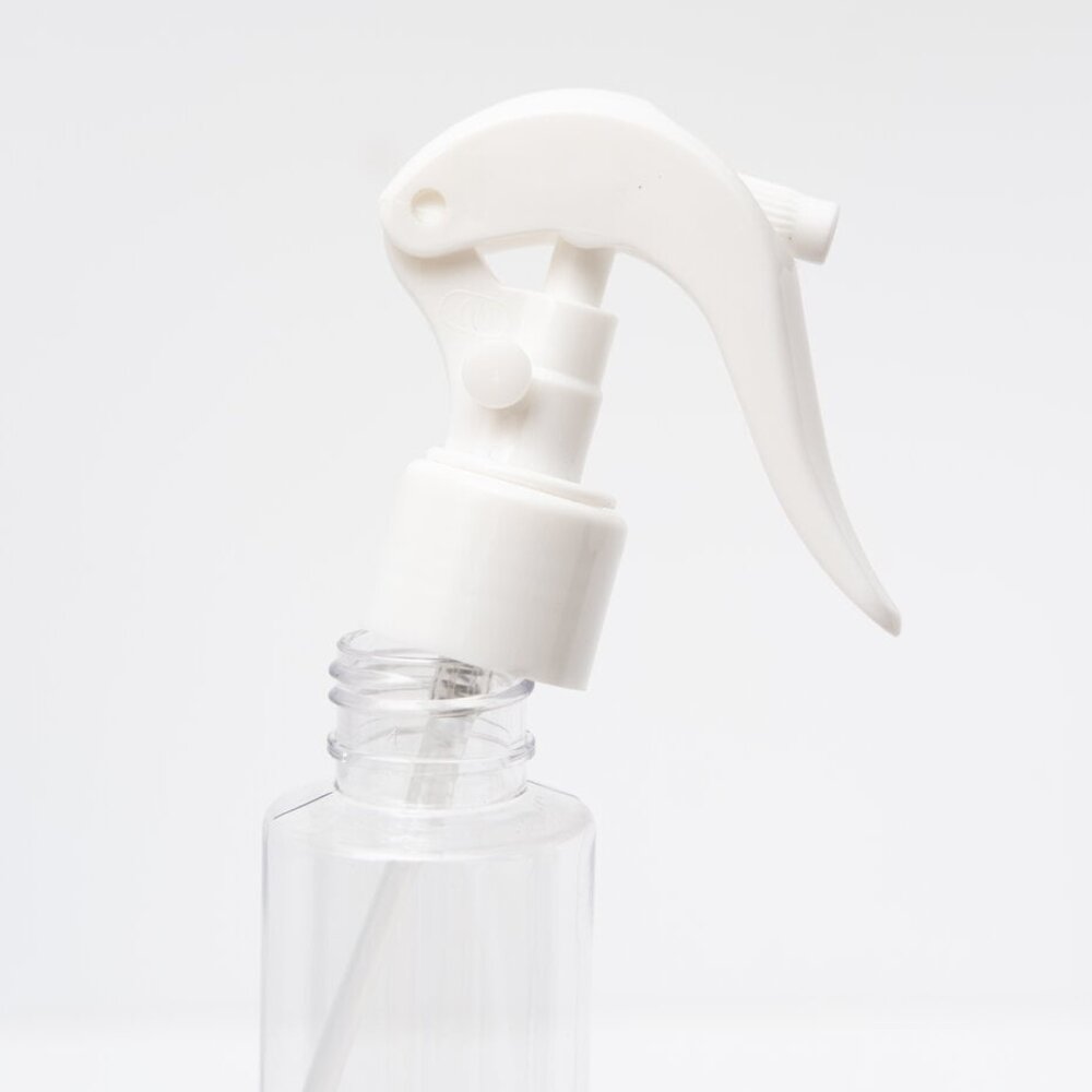 Studio Light Essentials Spray Bottle (SL-TO-SB01)
