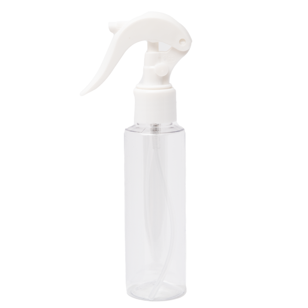 Studio Light Essentials Spray Bottle (SL-TO-SB01)