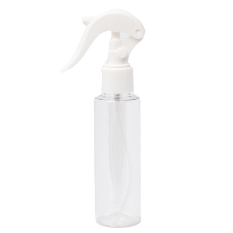 Studio Light Essentials Spray Bottle (SL-TO-SB01)