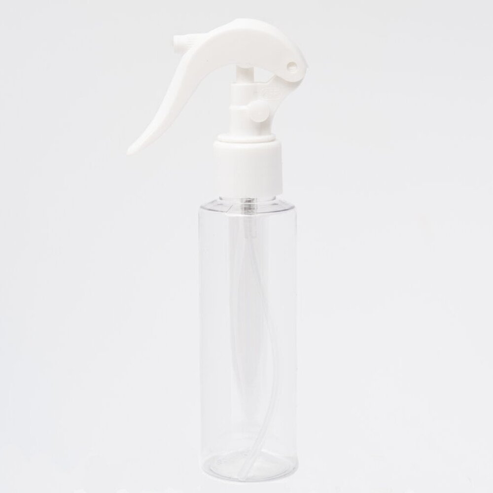 Studio Light Essentials Spray Bottle (SL-TO-SB01)
