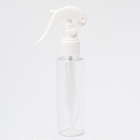 Studio Light Essentials Spray Bottle (SL-TO-SB01)