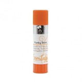 Tonic Studios Adhesive Funky Stick 21g (425E)