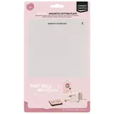 Vaessen Creative Cut'Em Easy Magnetische Snijmat (2137-066)