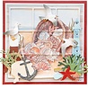 Marianne Design Creatables Layout Square (LR0858) Marianne Design Creatables Layout Square (LR0858)