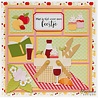 Marianne Design Creatables Layout Square (LR0858) Marianne Design Creatables Layout Square (LR0858)