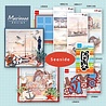 Marianne Design Creatables Layout Square (LR0858) Marianne Design Creatables Layout Square (LR0858)